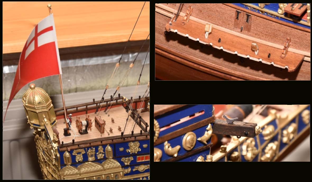 My Collage_bewerkt-1.jpg