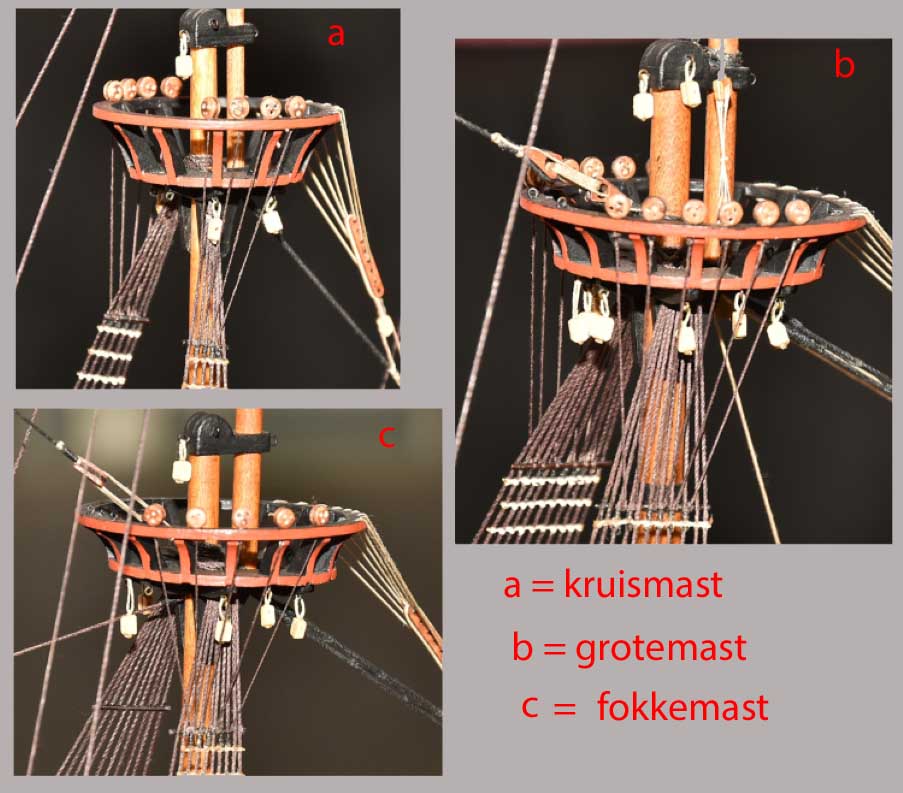 My Collage_bewerkt-1.jpg
