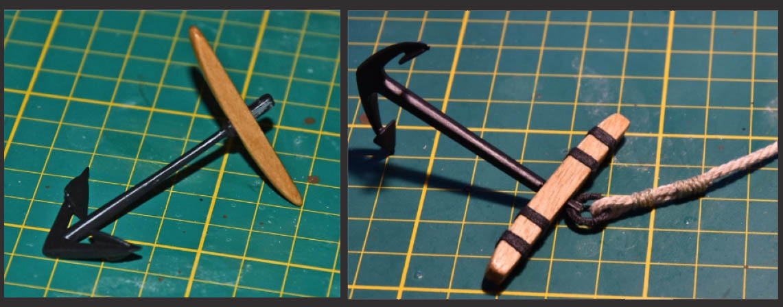 My Collage_bewerkt-1.jpg