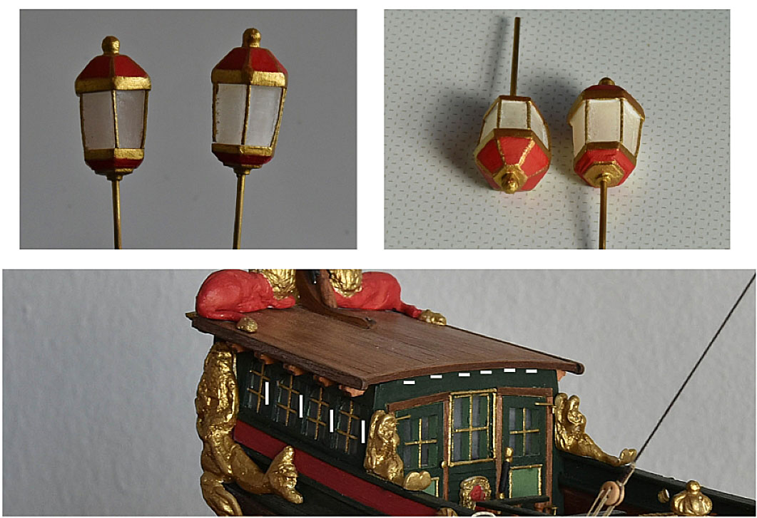 My Collage_bewerkt-1.jpg