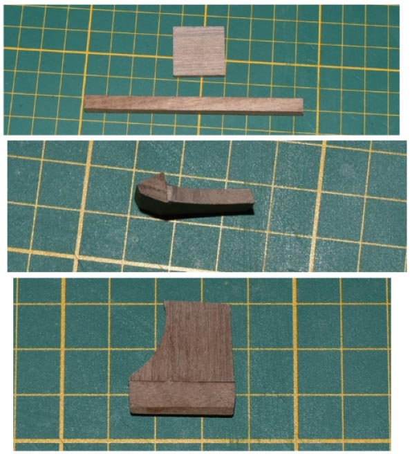 My Collage_bewerkt-1.jpg