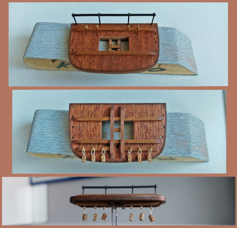My Collage_bewerkt-2.jpg