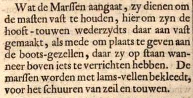 N.Witsen. 1690. pag. 326..jpg
