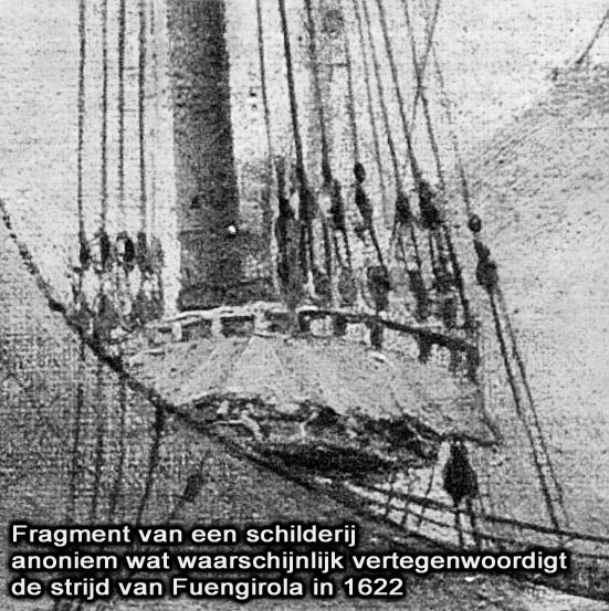 Naamloos-1.jpg
