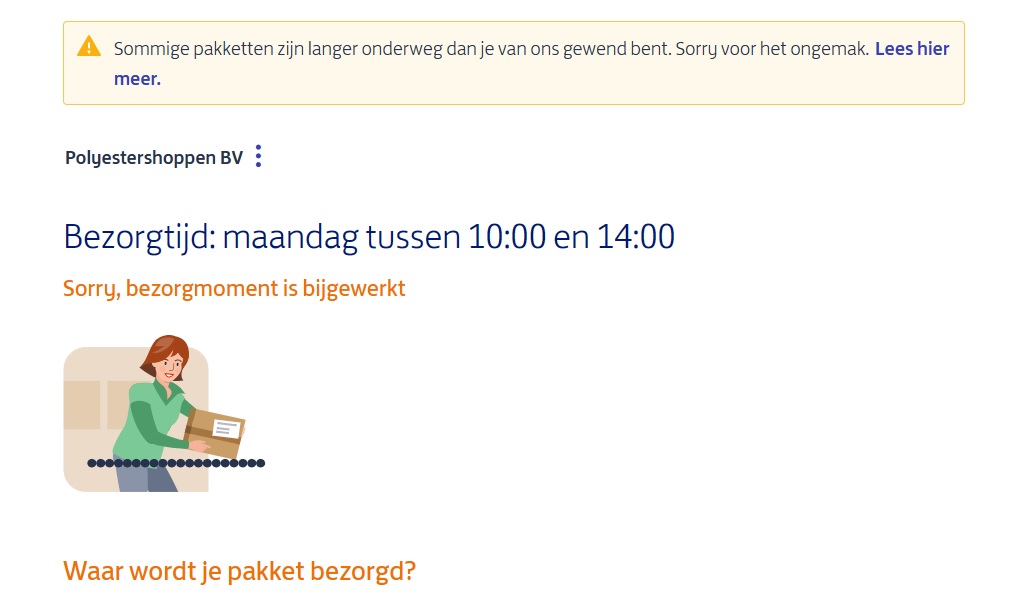 Naamloos.jpg