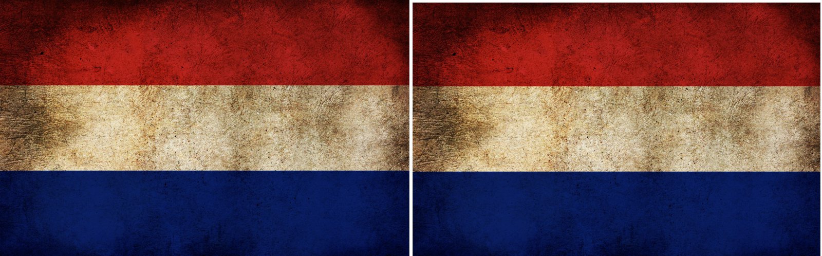 nederlandse-vlag2.jpg