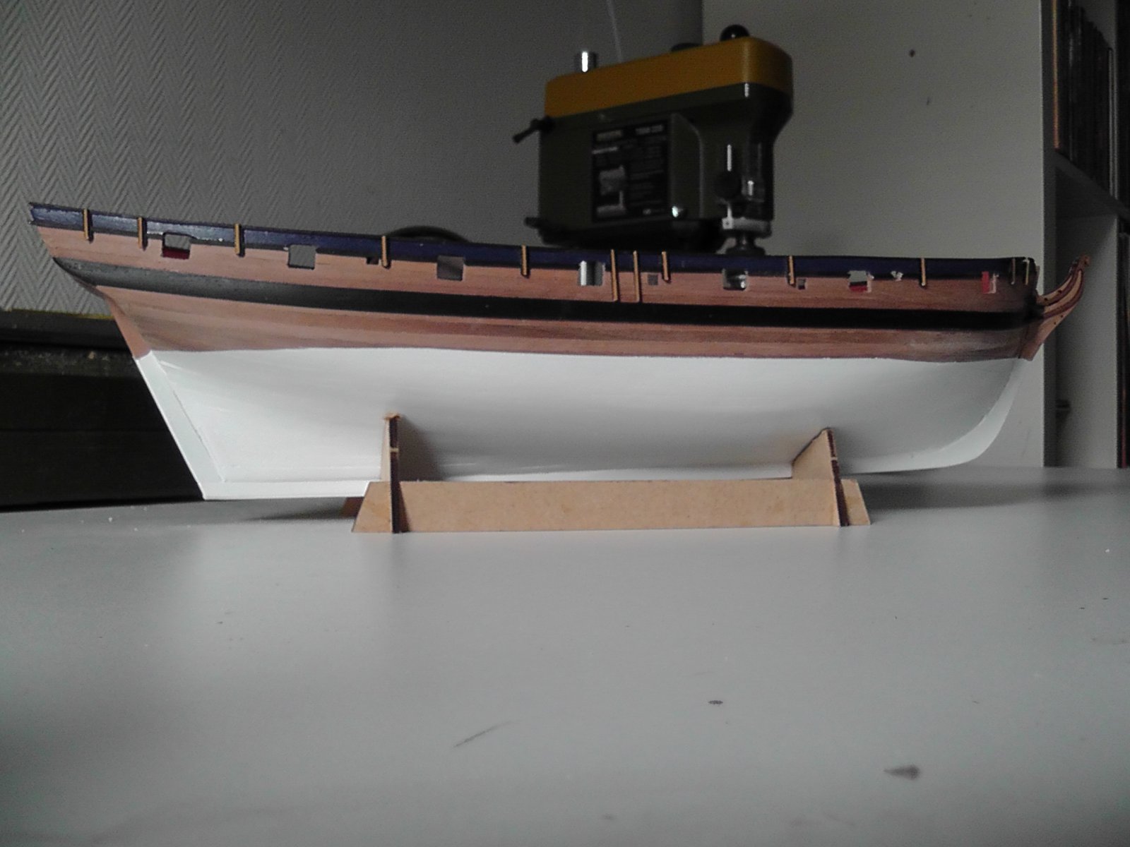 New painted hull 2.jpeg