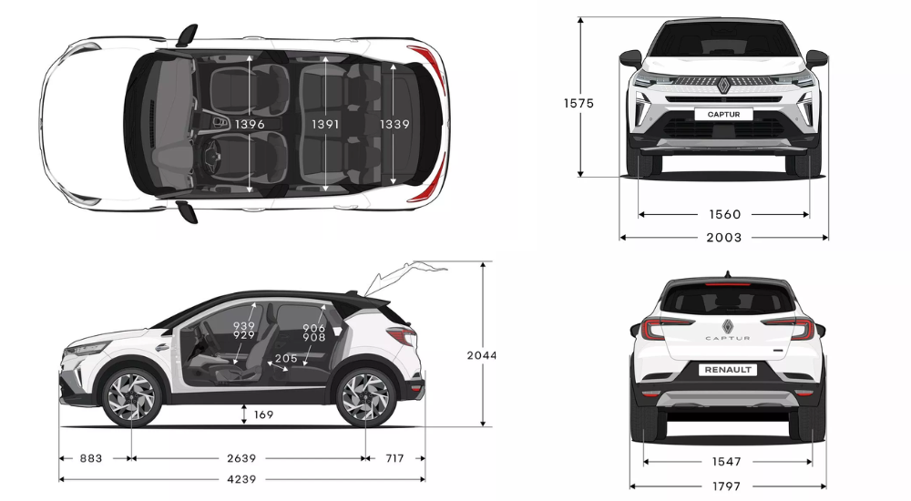 nieuwe-renault-captur-afmetingen.png