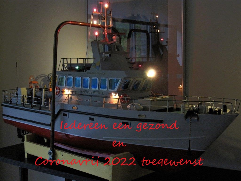Nieuwjaars wens schipperscafé 2021.jpg