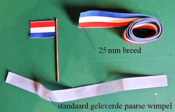 NL Vlag.jpg