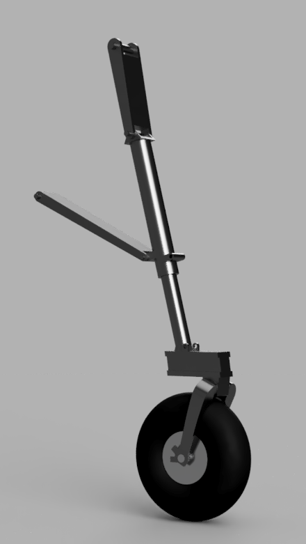 Nose_Gear_2018-Nov-14_08-07-37PM-000_CustomizedView5221377942staand.png