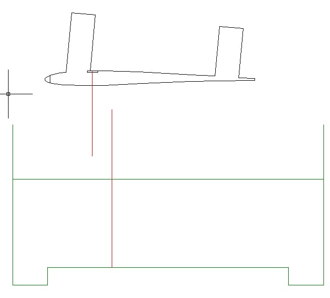 nr2.jpg