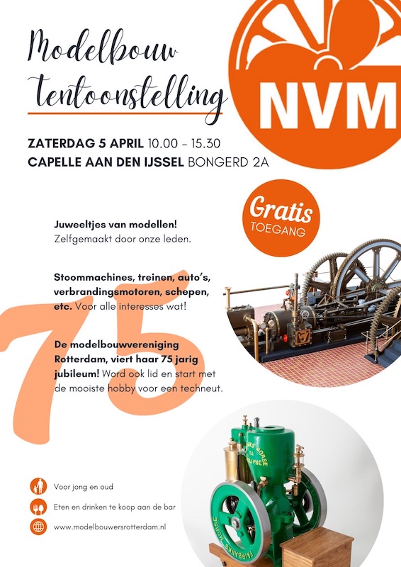 NVM Rotterdam 75.JPG