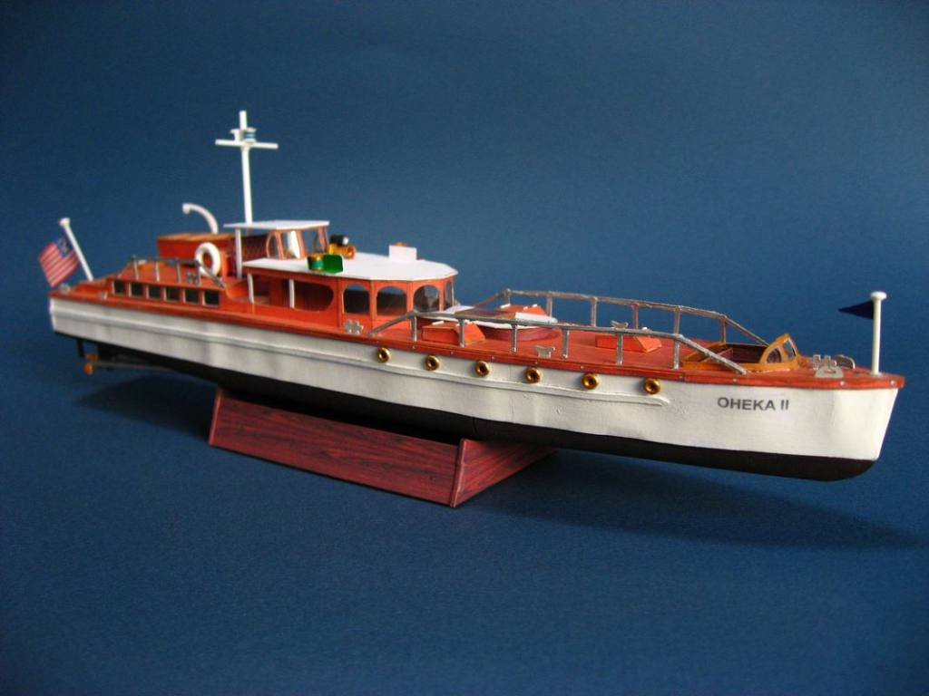 oheka ii 1.jpg