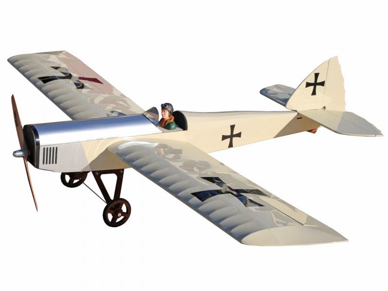 oldiman-laser-cut-kit-1500mm.jpg