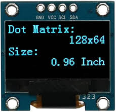 oled_a.jpg