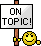 ontopic.gif