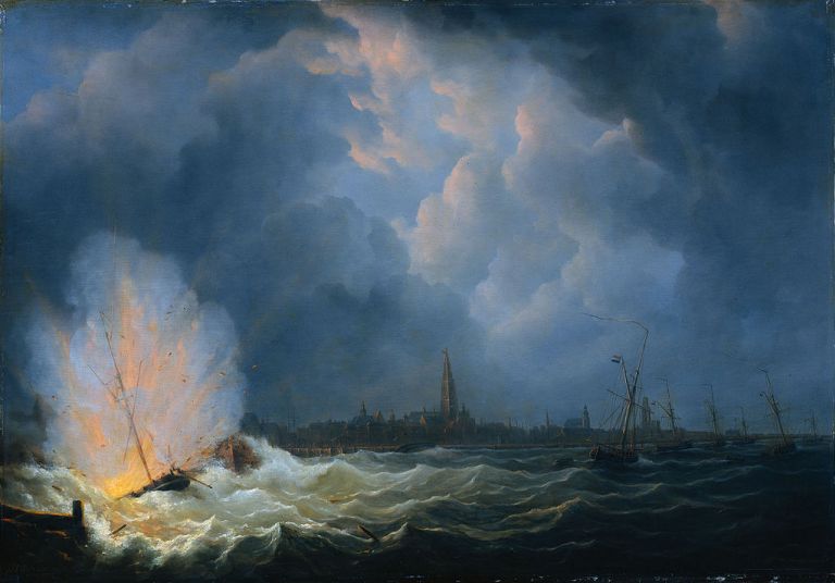 Ontploffing-van-het-schip-bij-Antwerpen-5-febr.-1831.jpg