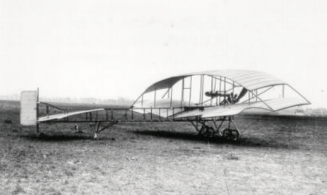 Opgave 241215.jpg