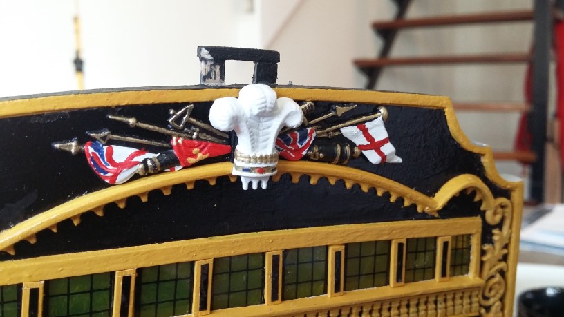 ornament spiegel (816 x 459).jpg
