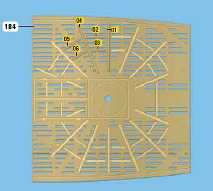 P0007.jpg