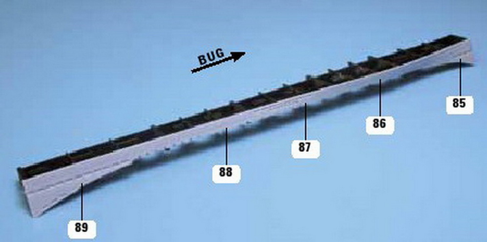 P0008.jpg