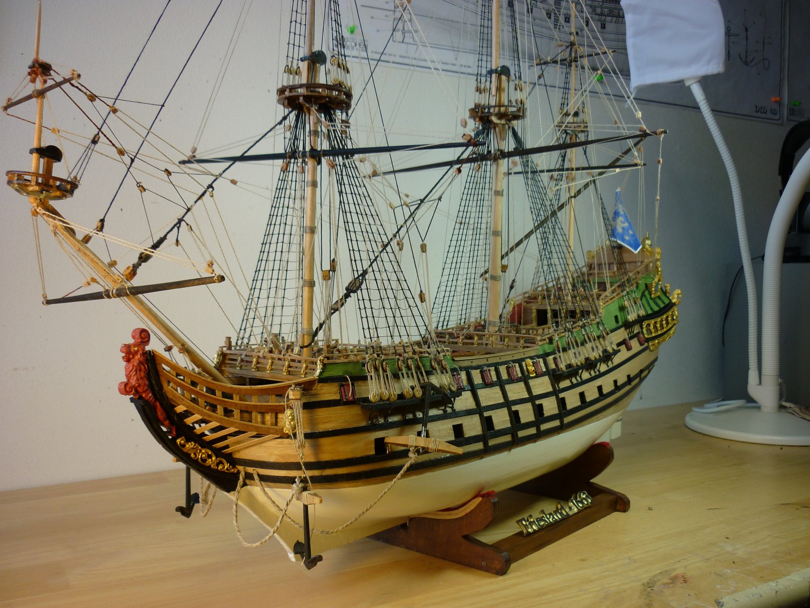 P1000836.JPG