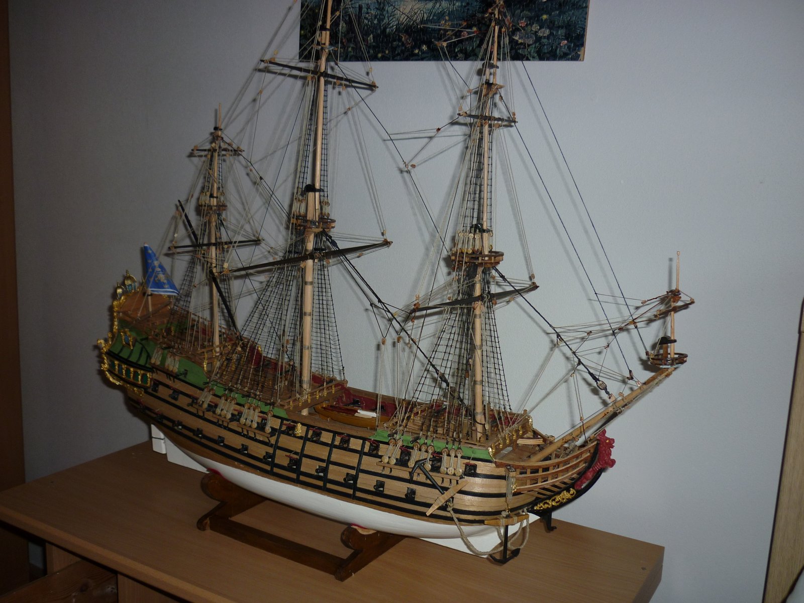 P1000844.JPG