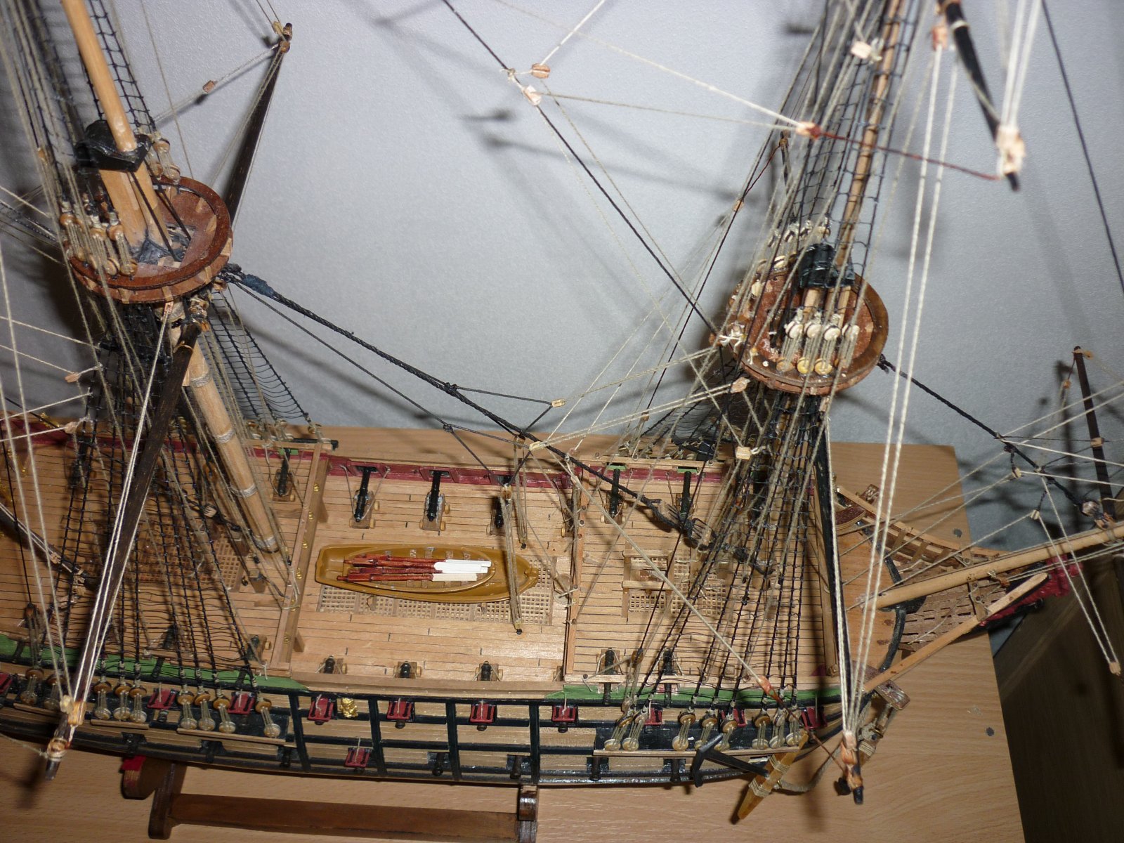 P1000845.JPG