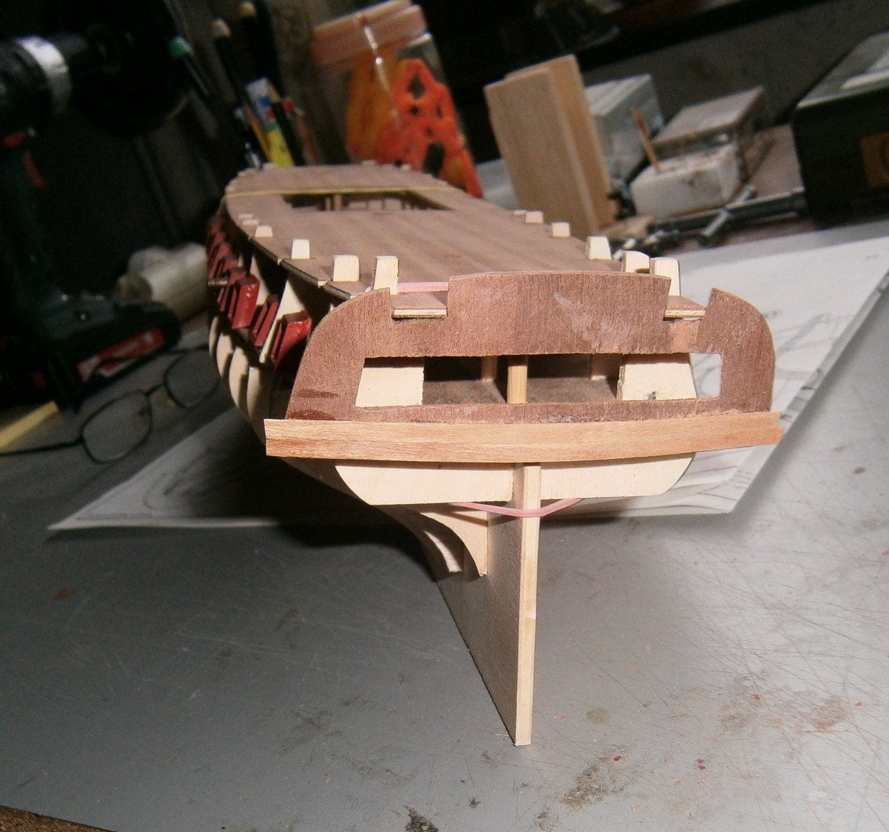 P1010001 (2).JPG