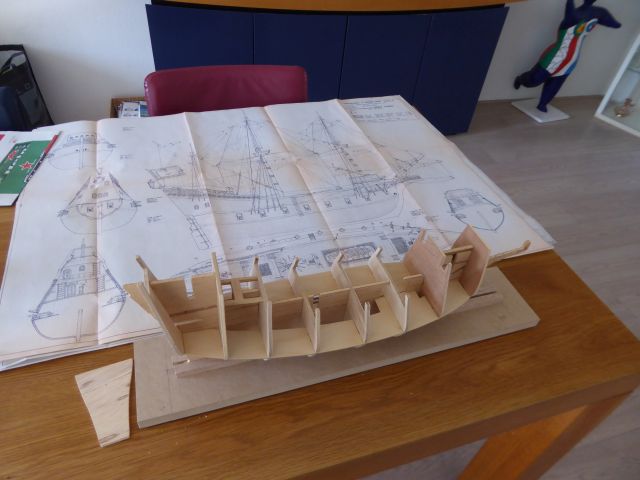 P1010013.jpg