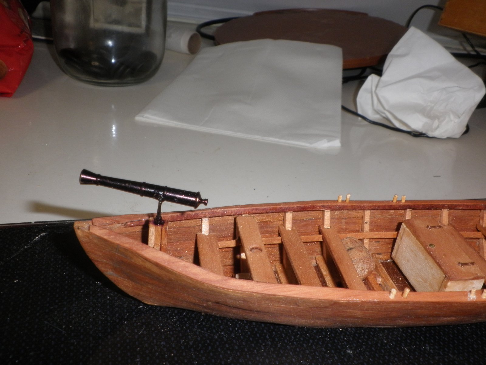 P1010057.JPG