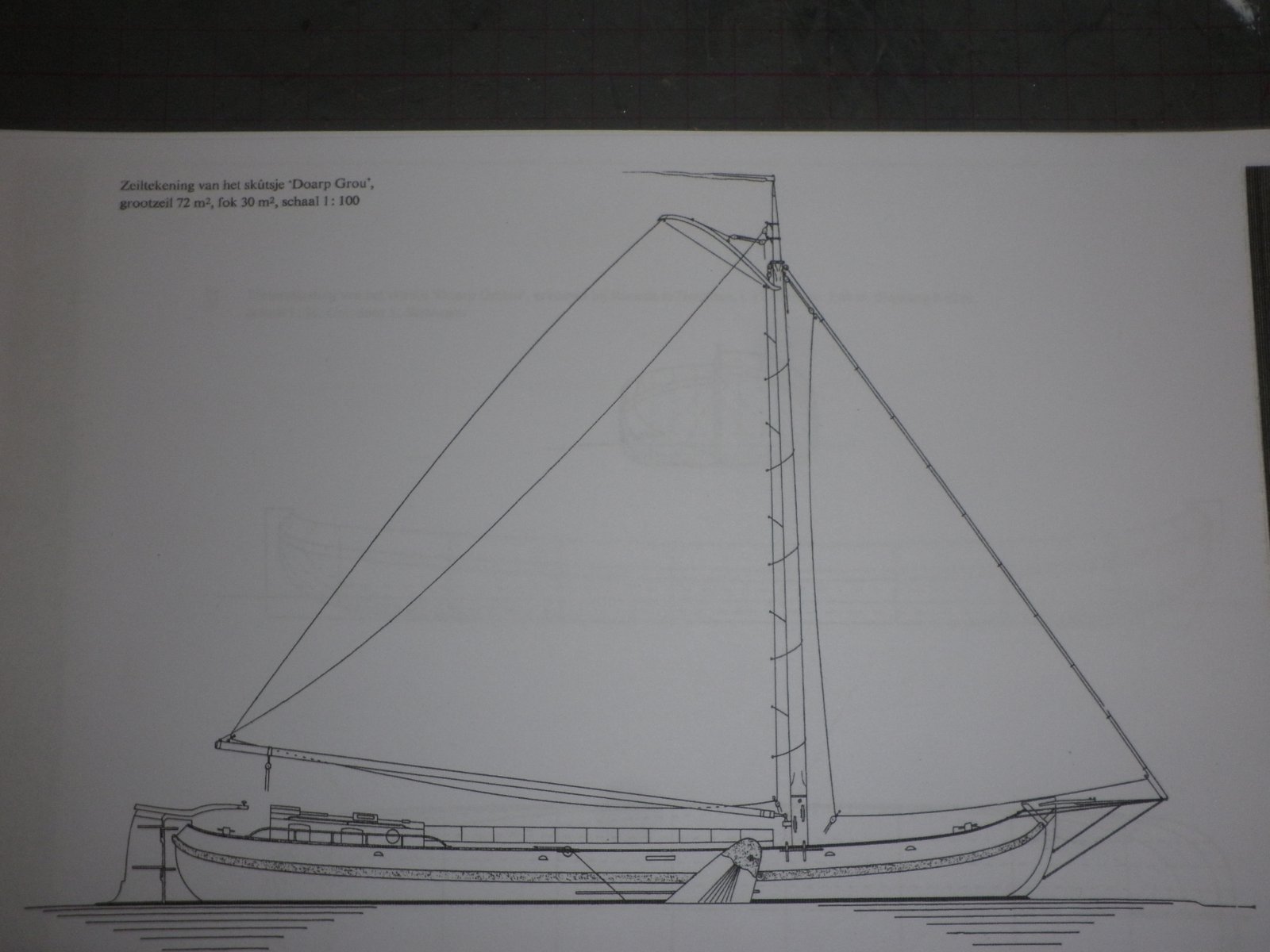 P1010065.JPG