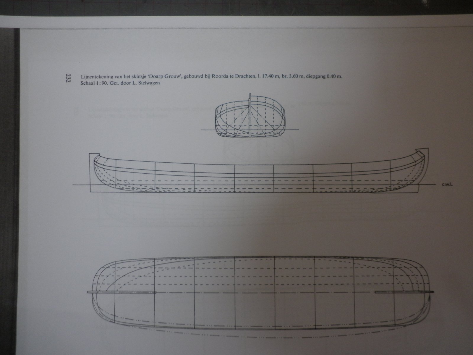 P1010066.JPG