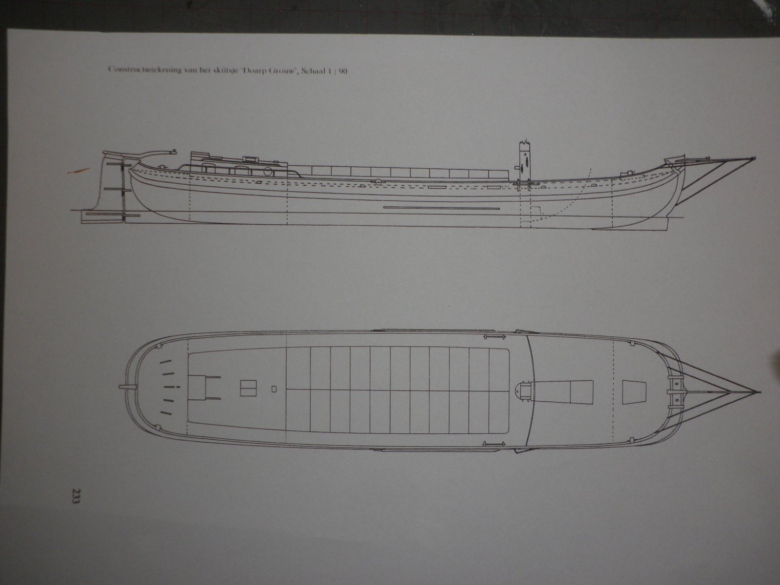 P1010067.JPG