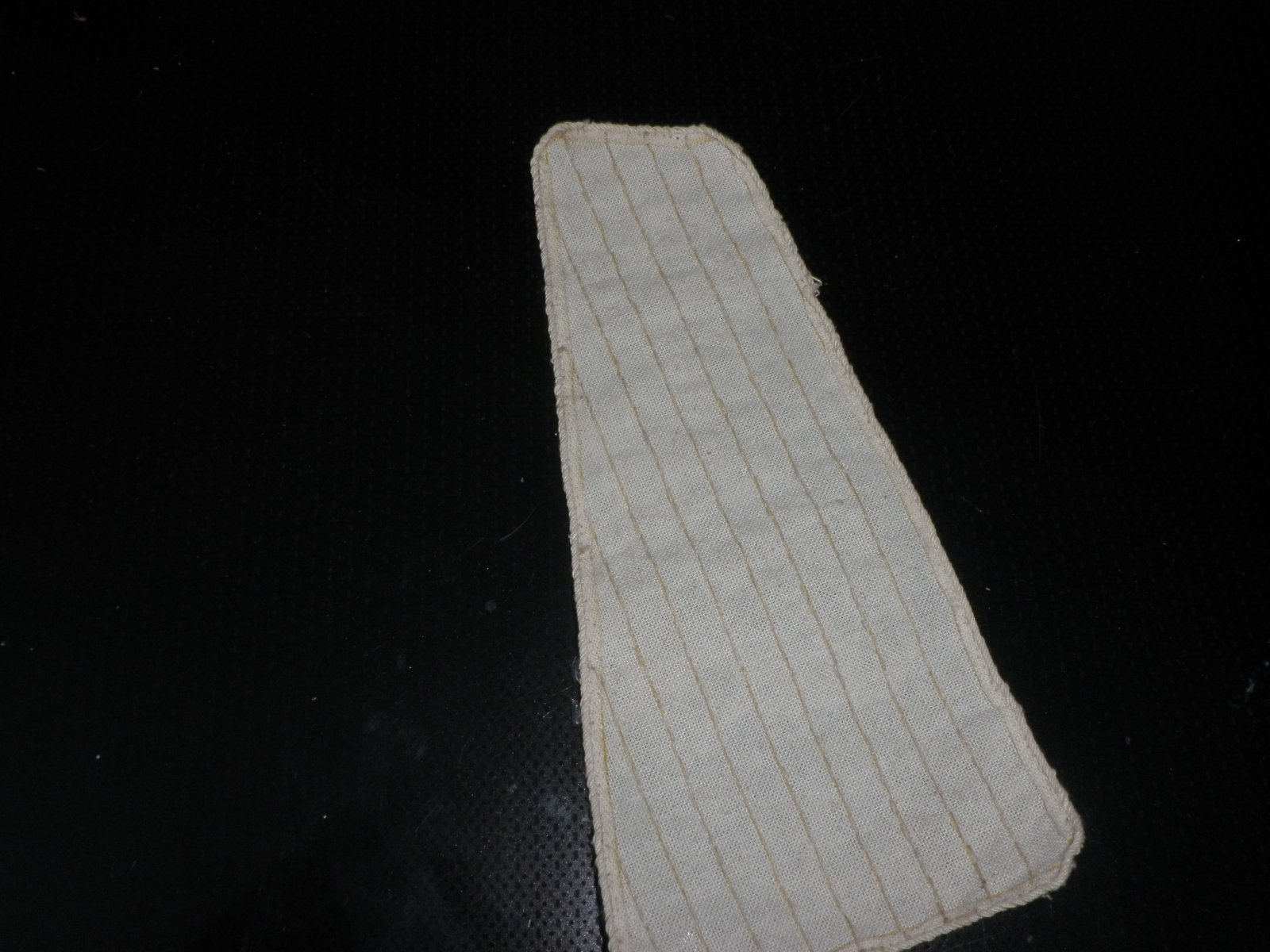 P1010269.JPG