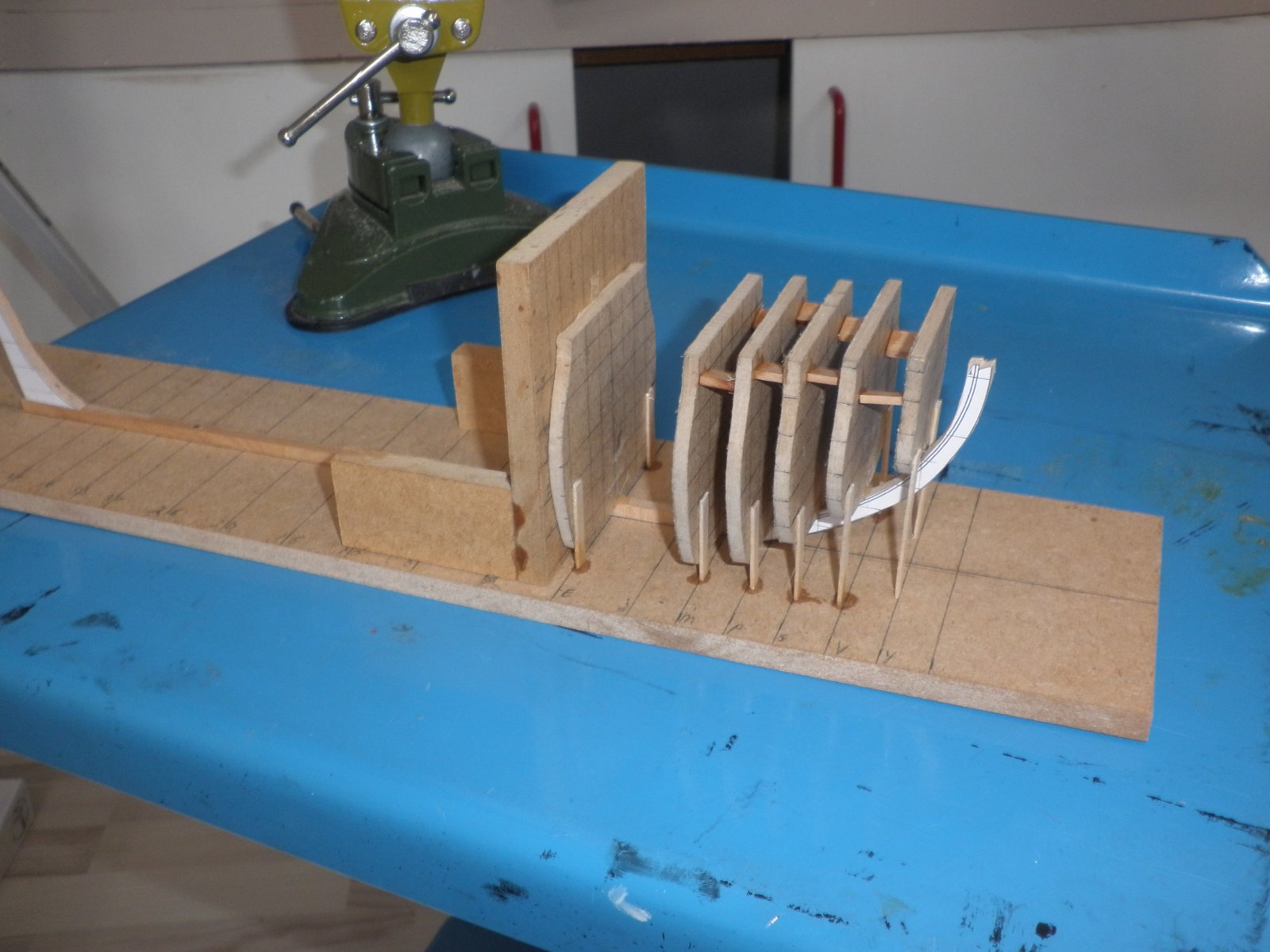 P1010277.JPG