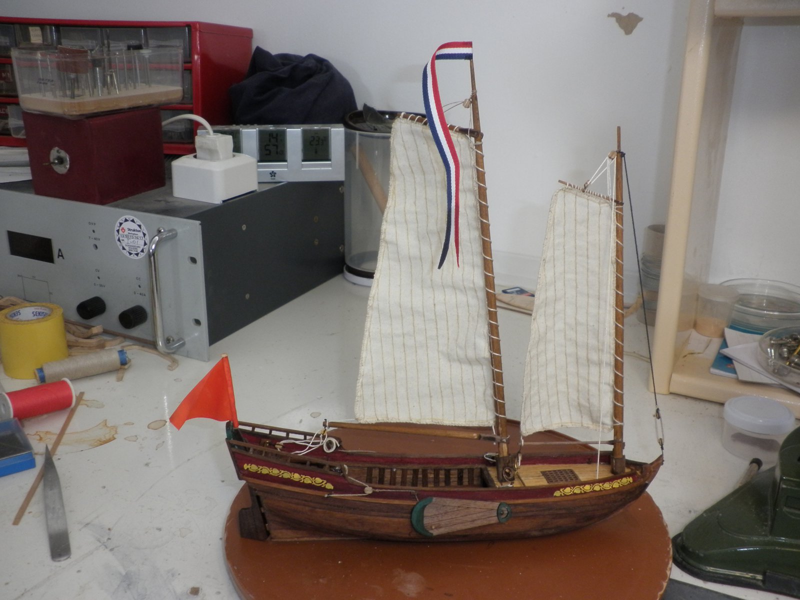 P1010281.JPG