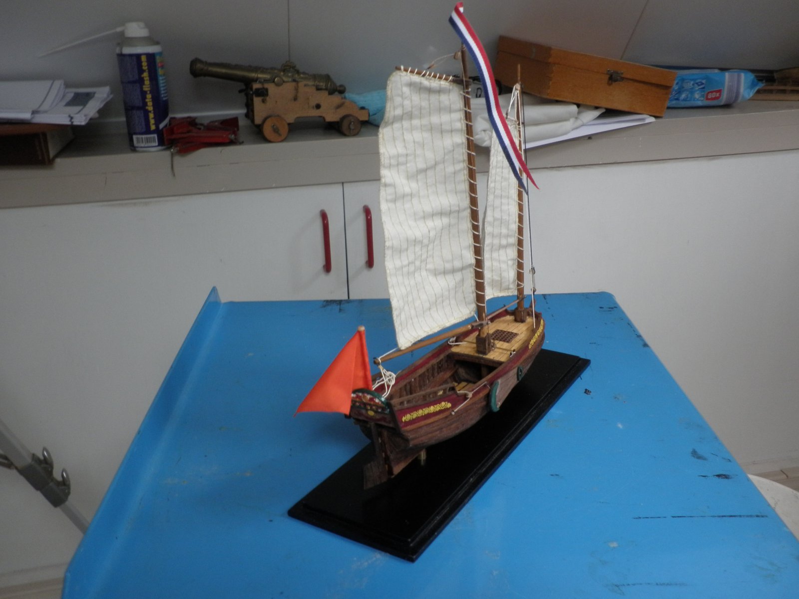 P1010287.JPG