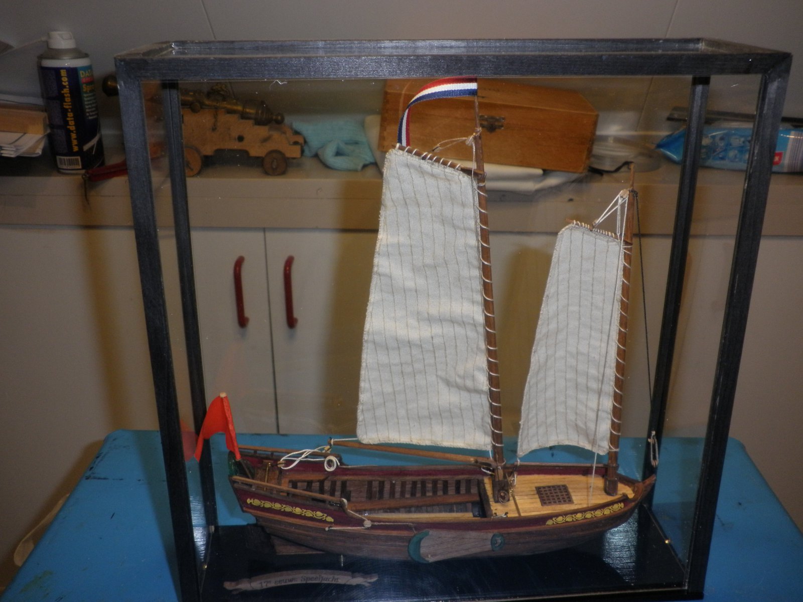 P1010297.JPG