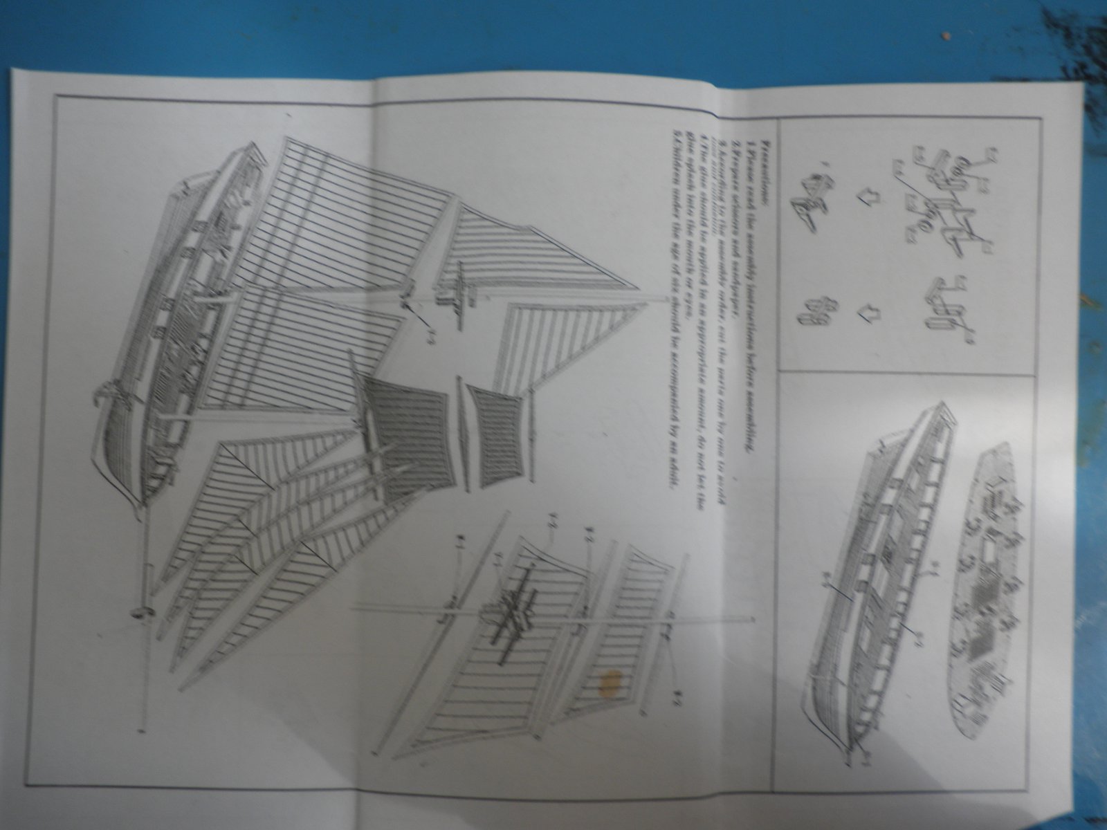 P1010377.JPG