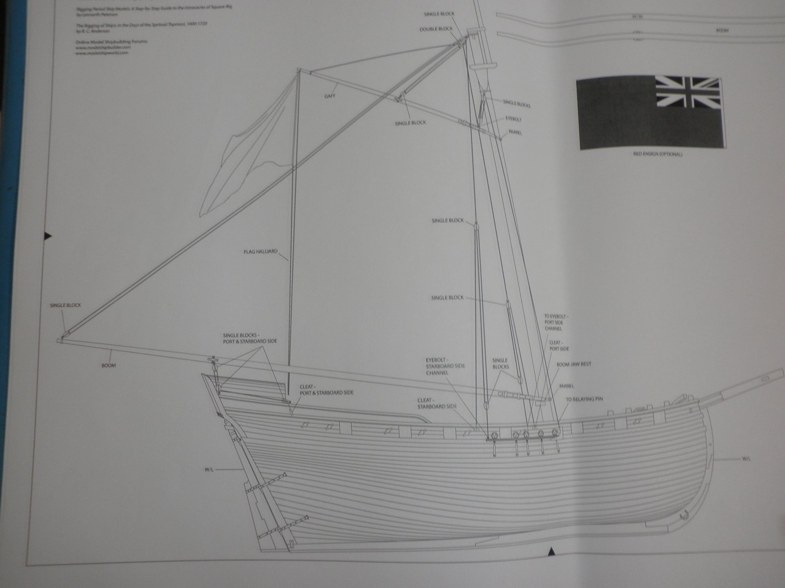 P1010420.JPG