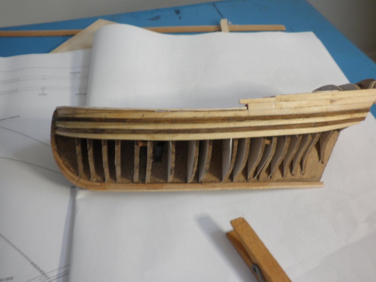 P1010437.JPG