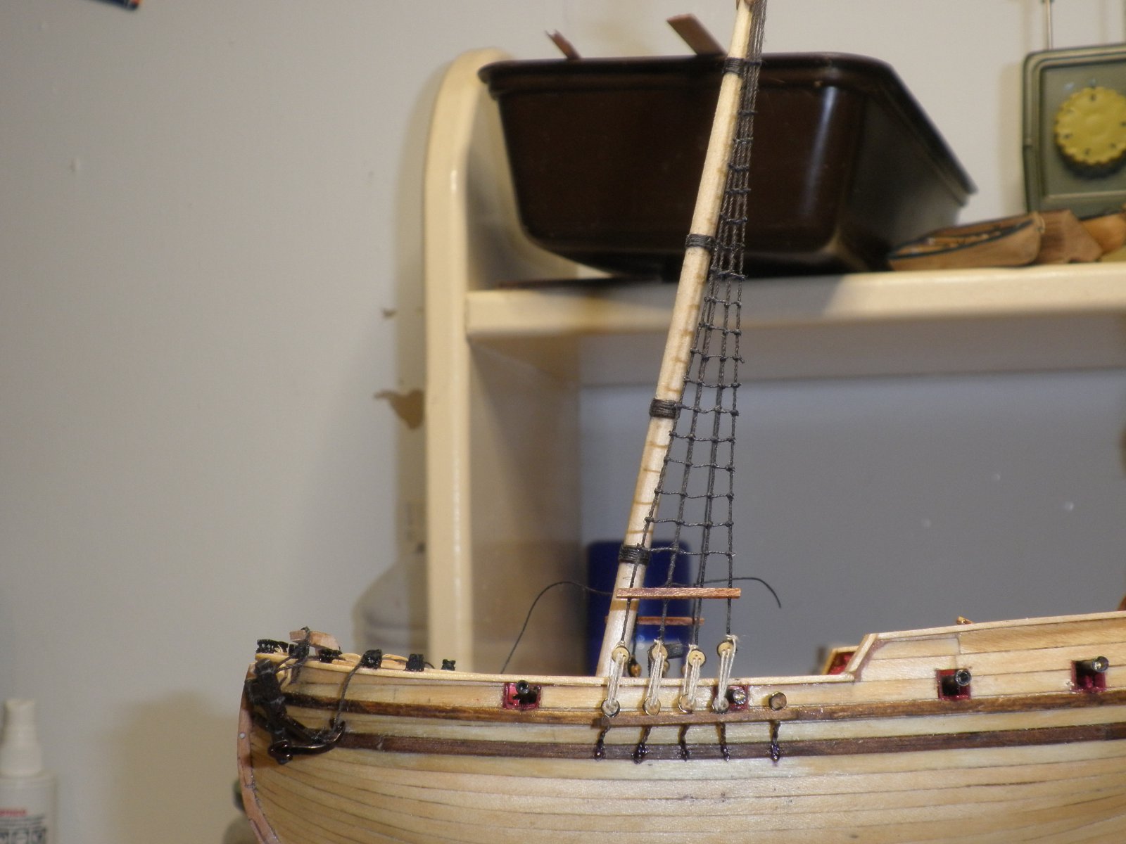 P1010497.JPG
