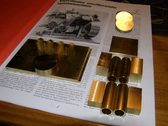 P1011205.JPG