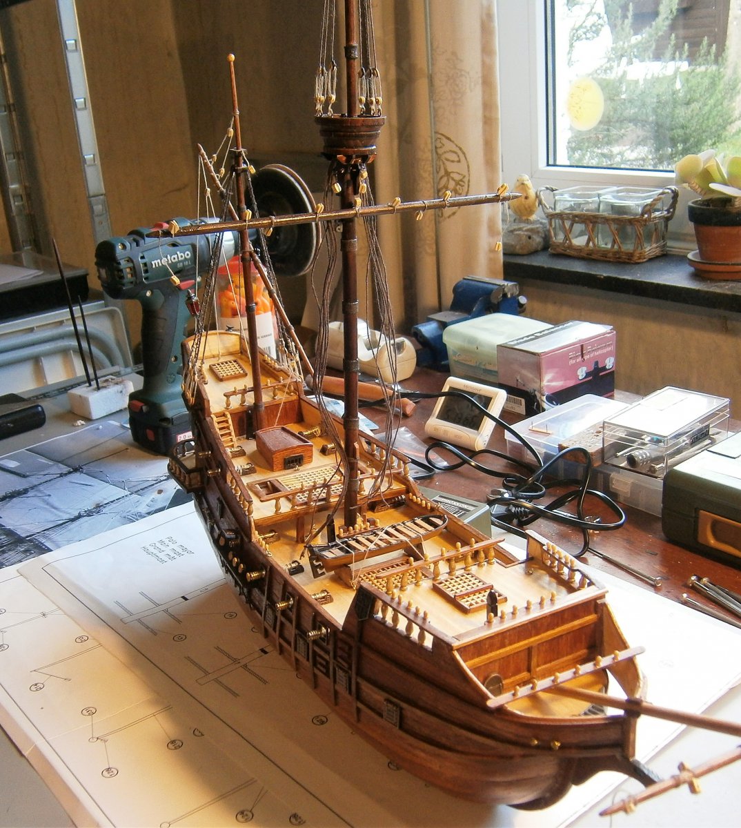 P1020001 (2).JPG