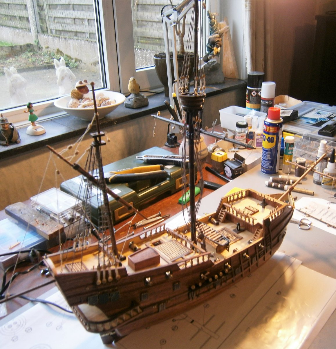 P1020003 (2).JPG