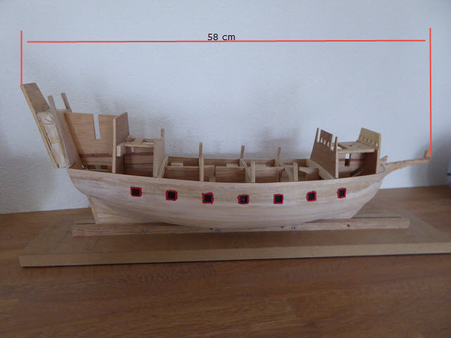 P1020044a.JPG