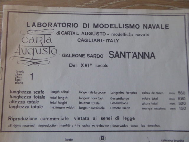 P1020045a.JPG