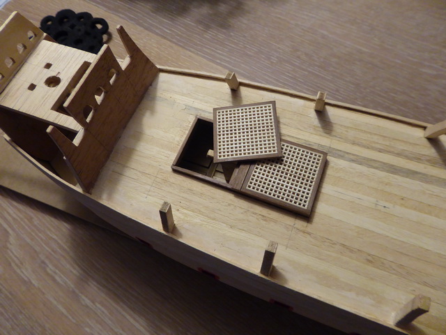 P1020104a.JPG